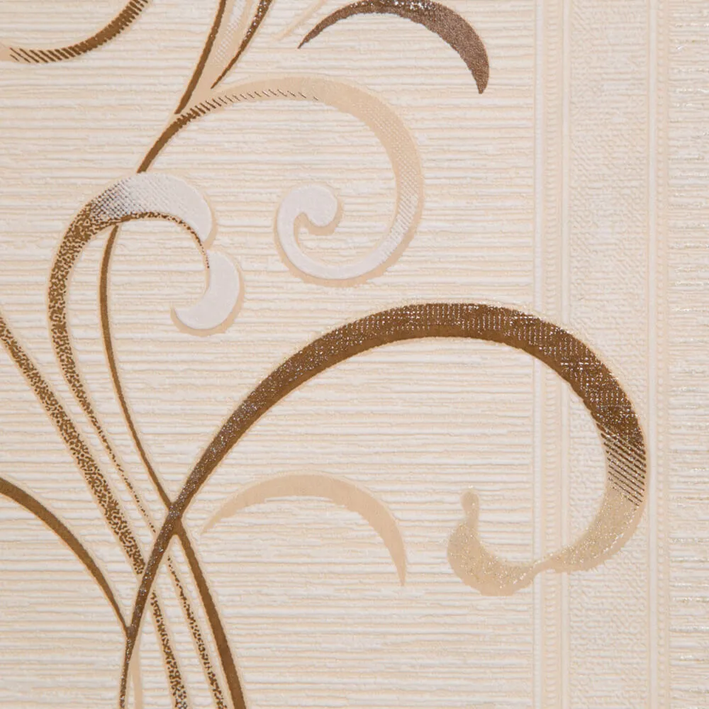 PALITRA - Wallpaper Clermont 3D Model