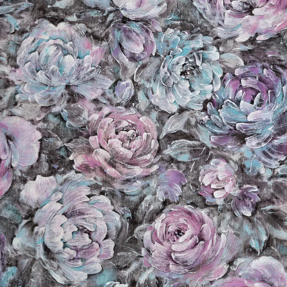 PALITRA - Wallpaper Colette 3D Model