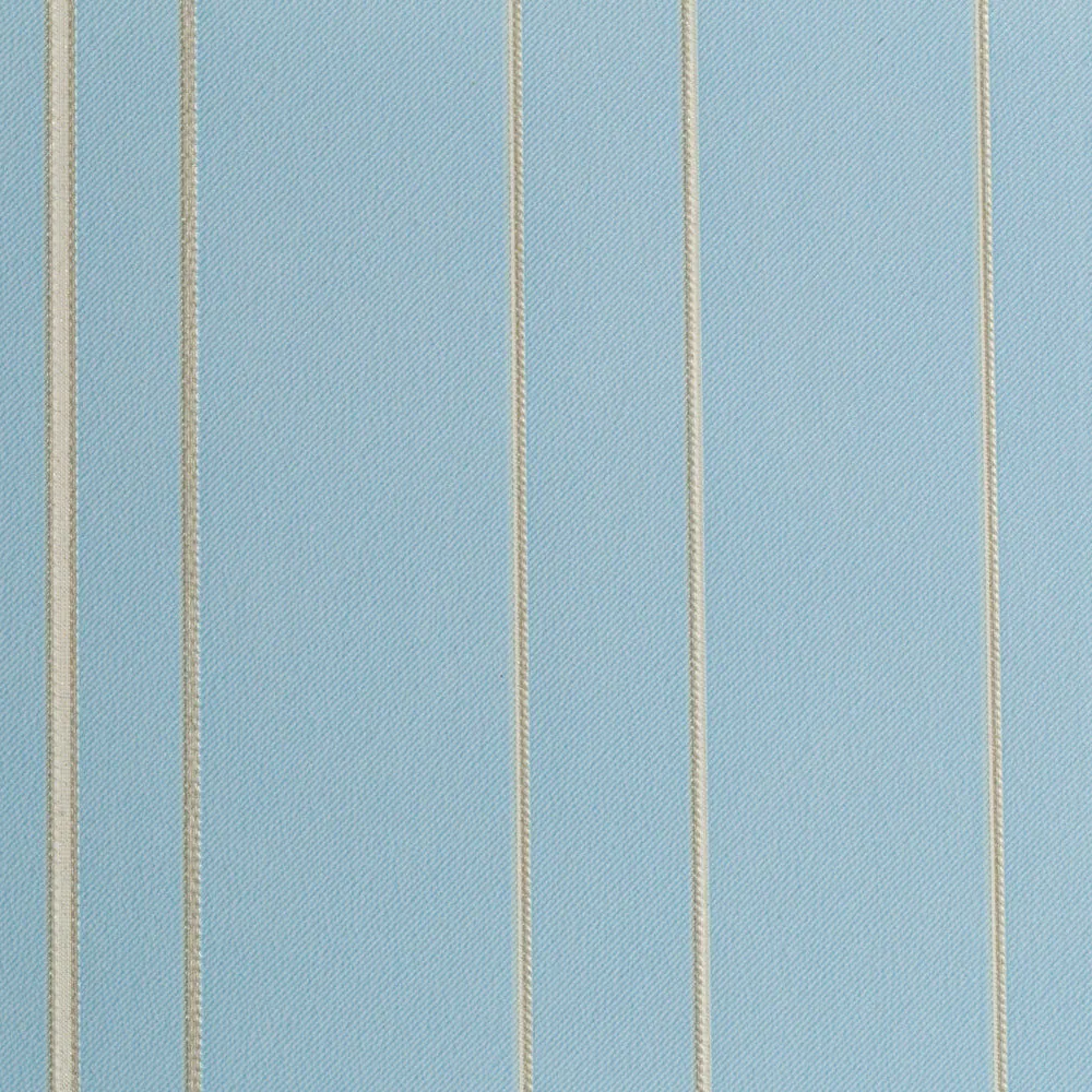 PALITRA - Wallpaper Collier 3D Model