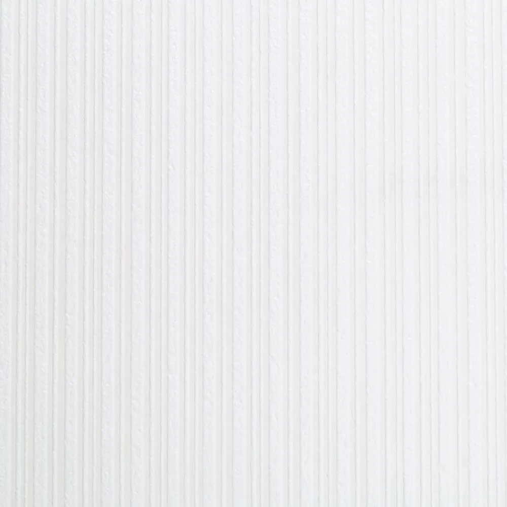 PALITRA - Wallpaper Colorist 3D Model