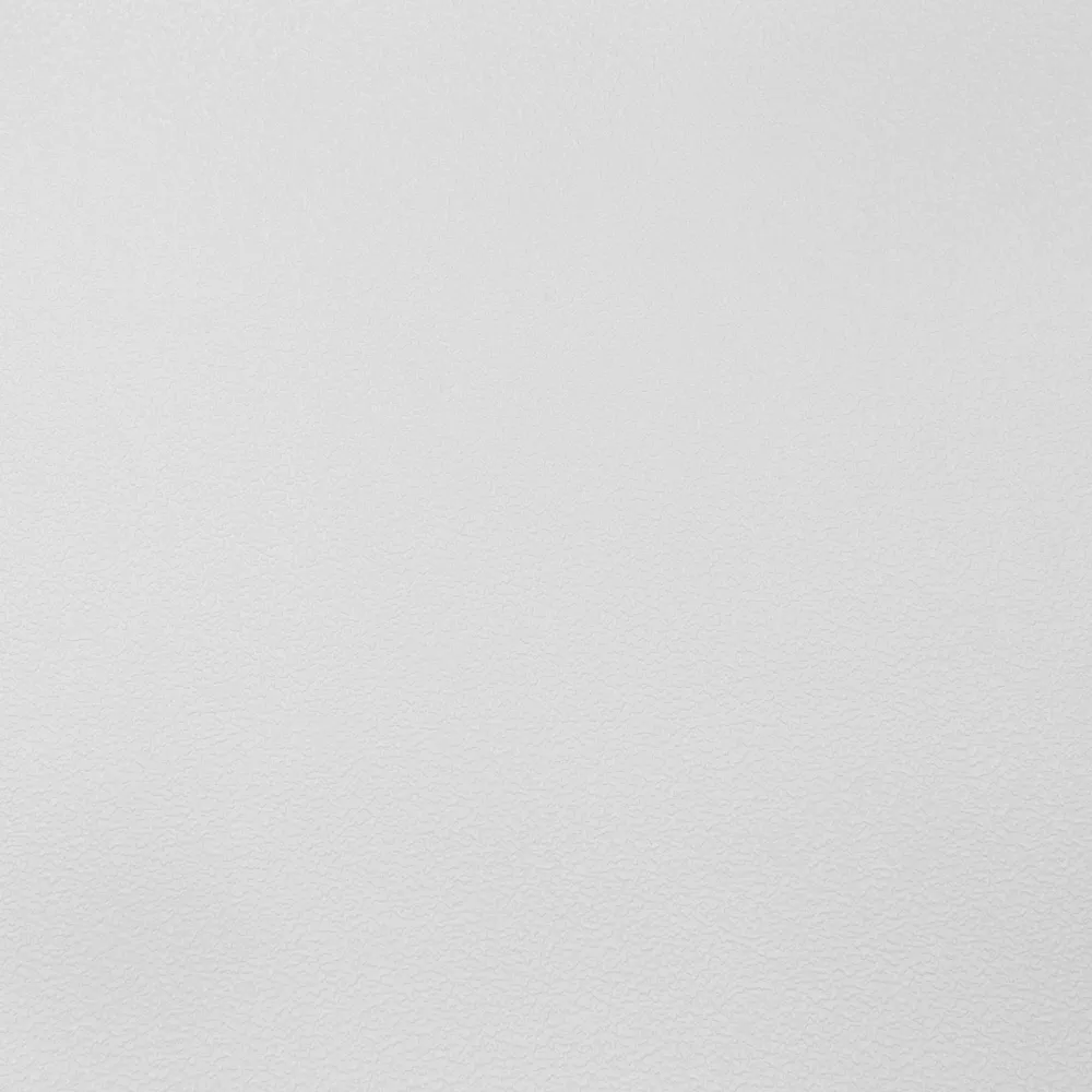 PALITRA - Wallpaper Colorist 3D Model