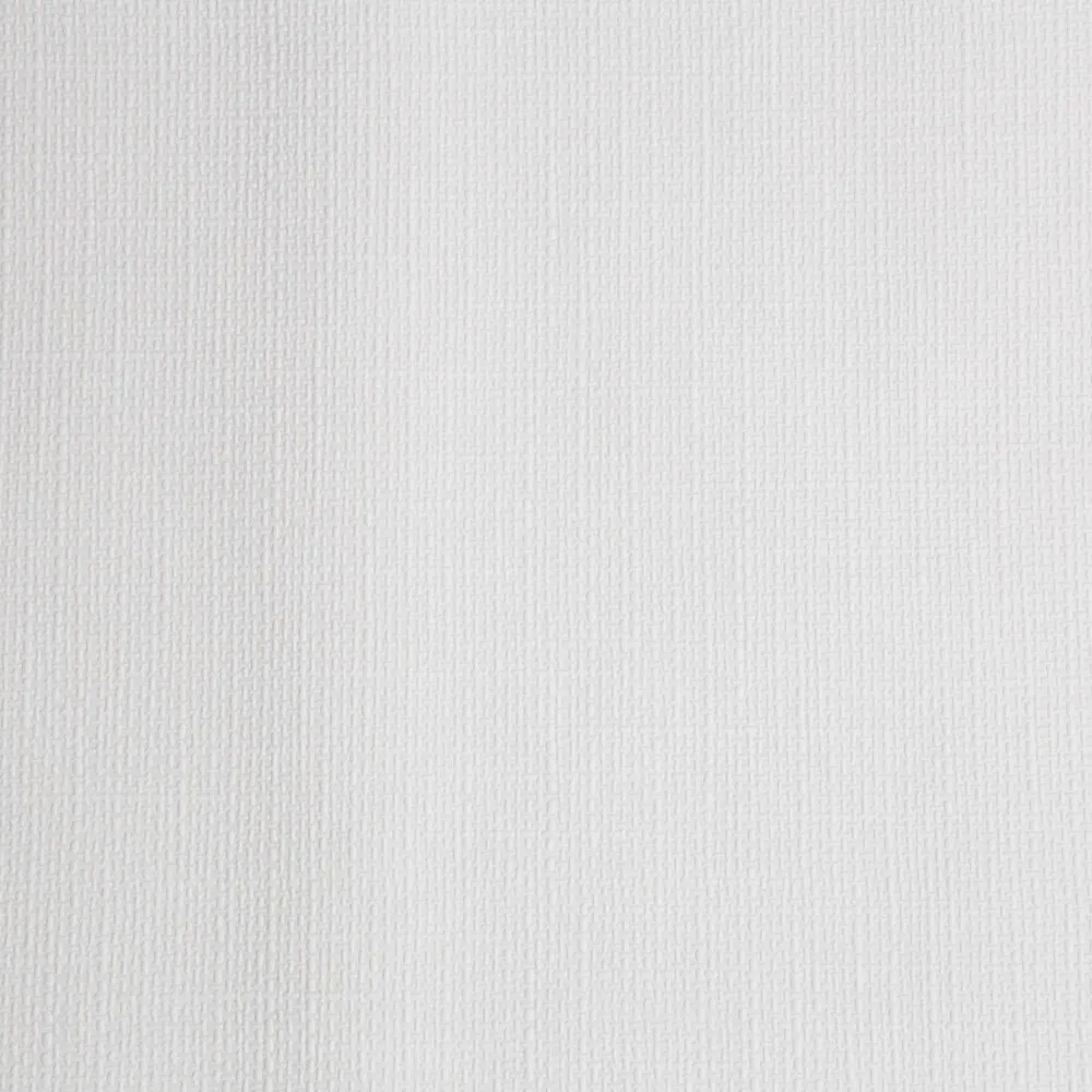 PALITRA - Wallpaper Colorist 3D Model