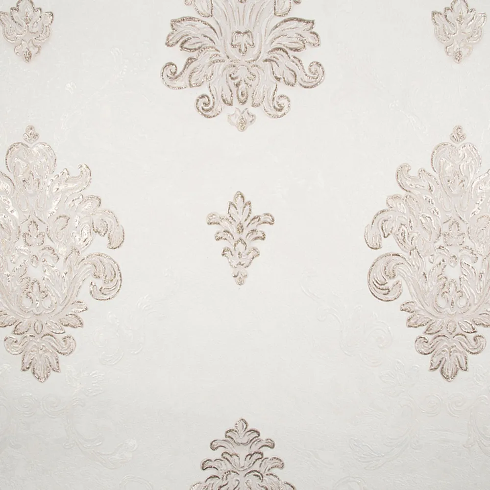 PALITRA - Wallpaper Concordia 3D Model