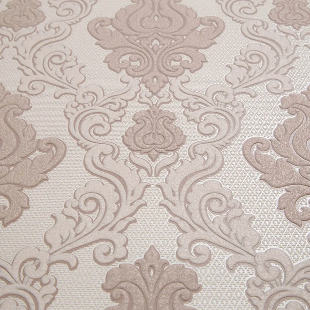 PALITRA - Wallpaper Constantinople 3D Model