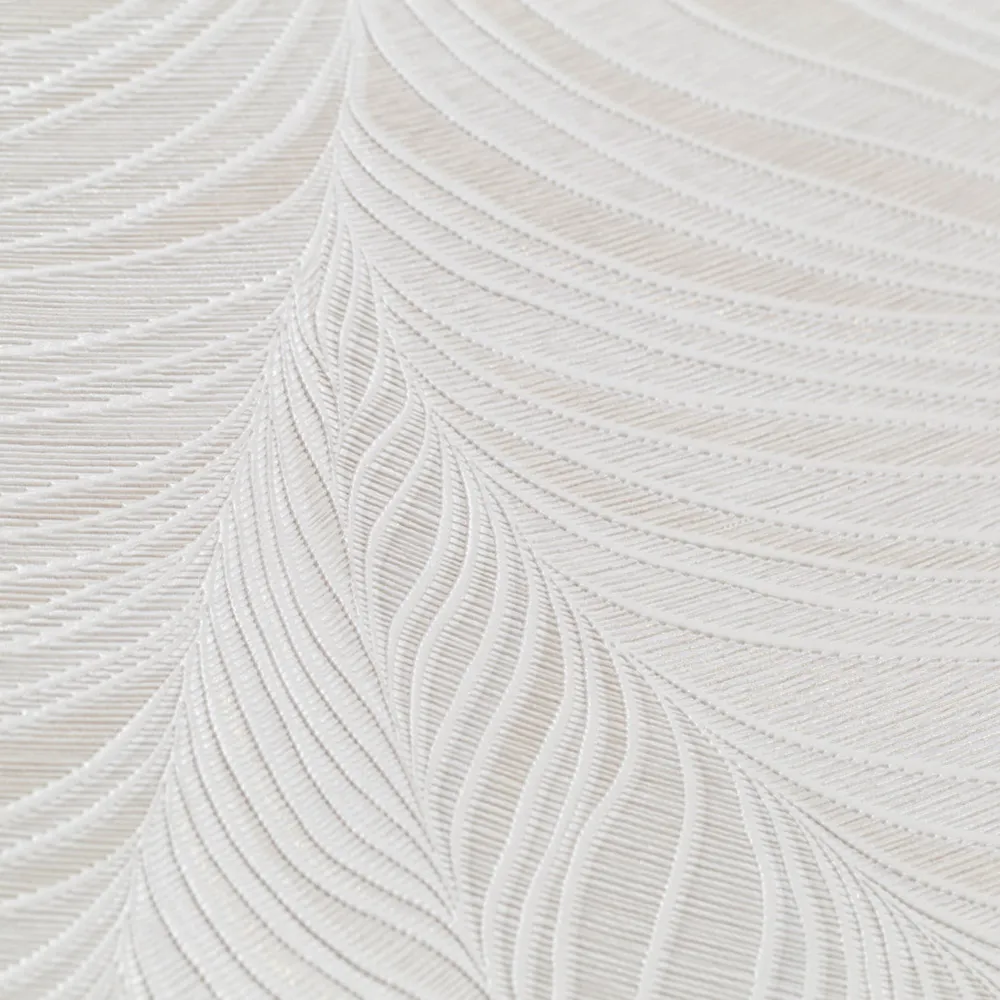 PALITRA - Wallpaper Costa Rica 3D Model