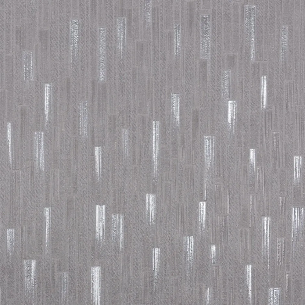 PALITRA - Wallpaper Crystal 3D Model