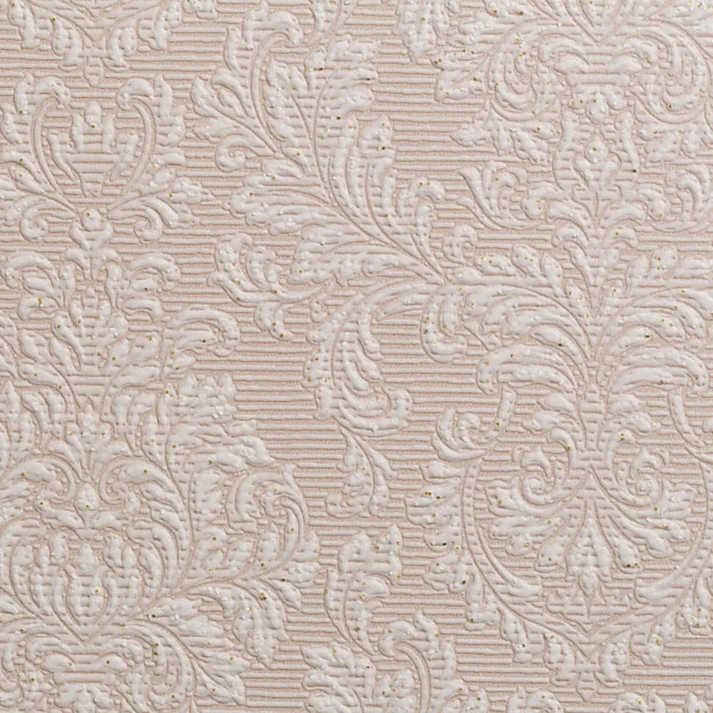 PALITRA - Wallpaper Cute 3D Model