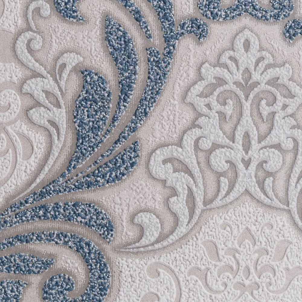 PALITRA - Wallpaper Dafna 3D Model