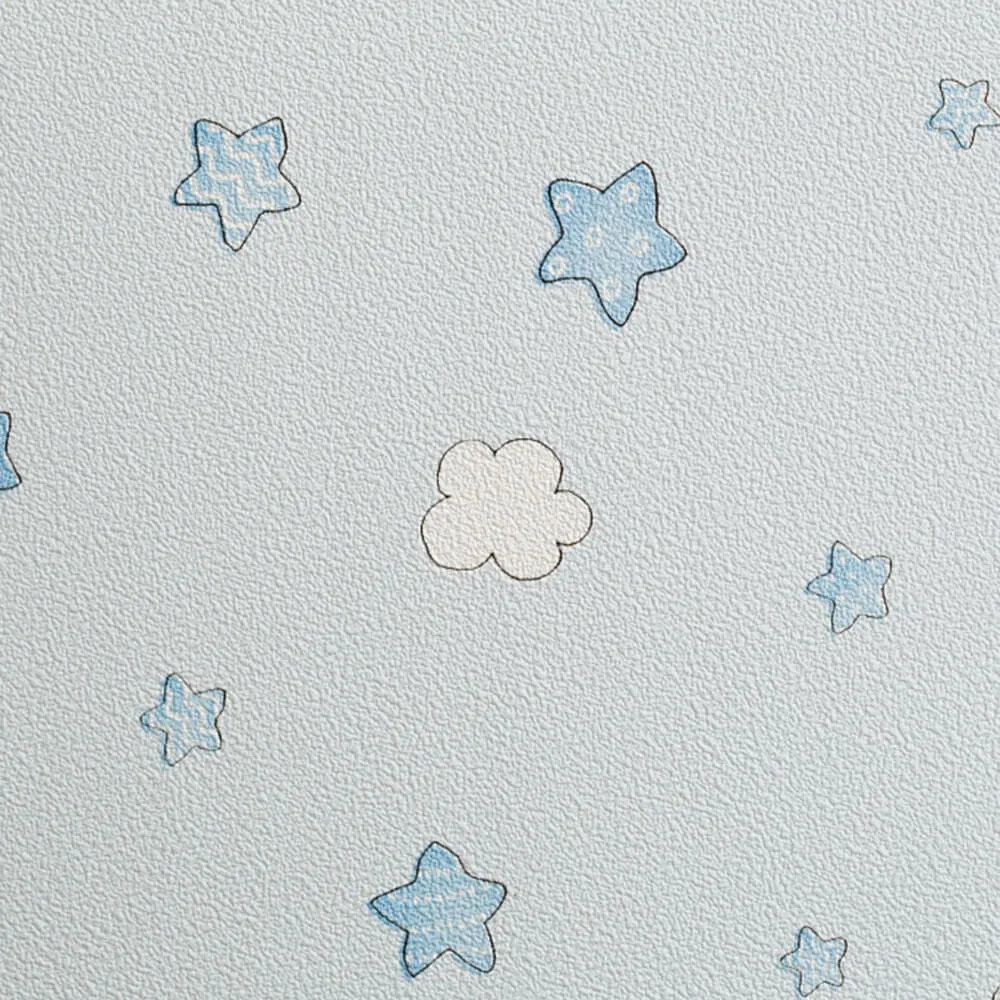 PALITRA - Wallpaper Dambo 3D Model