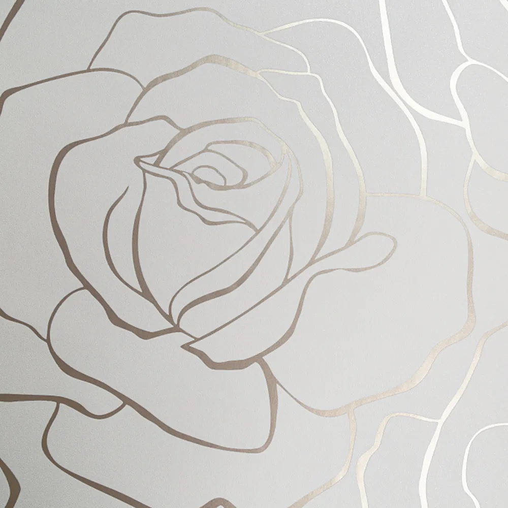 PALITRA - Wallpaper Darling 3D Model