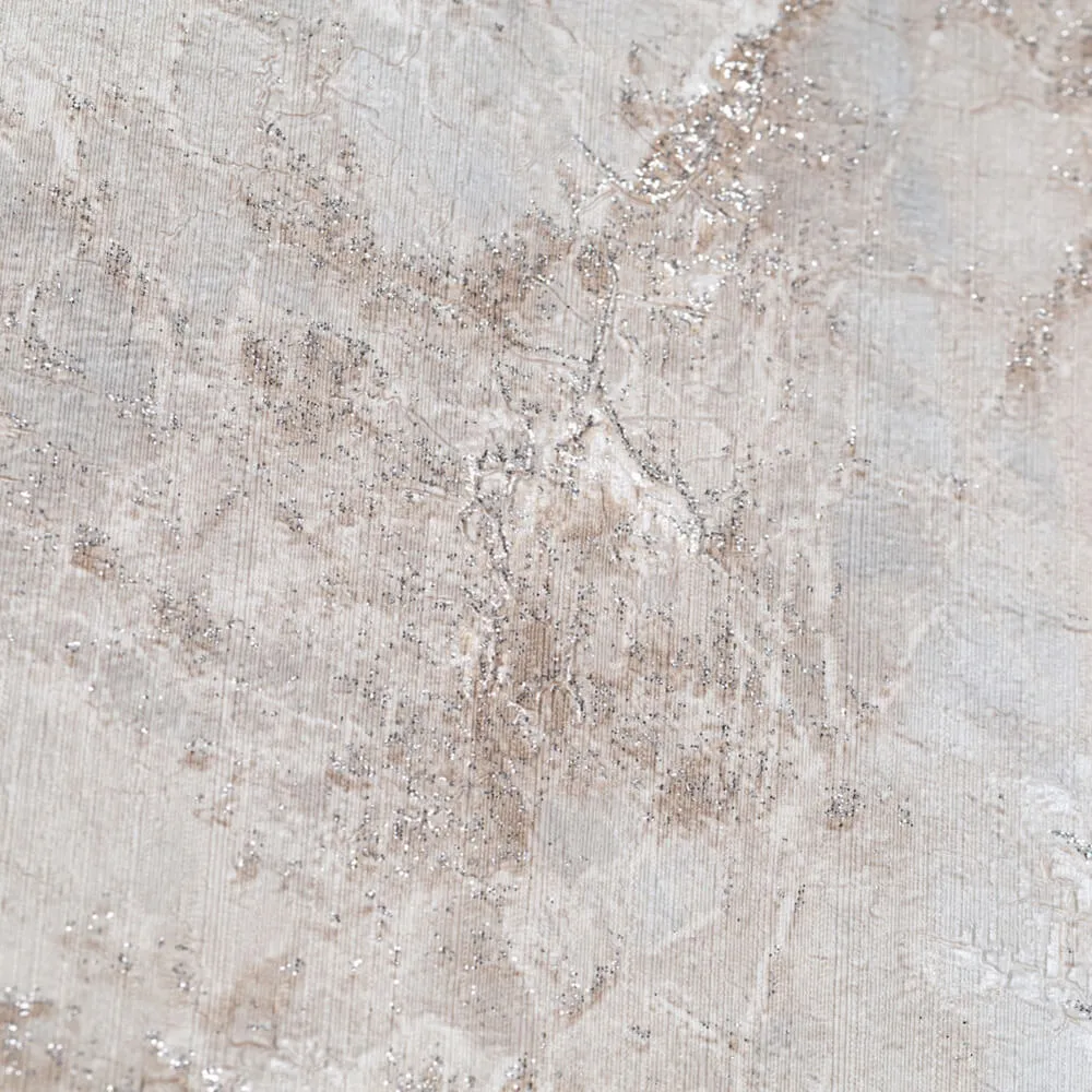 PALITRA - Wallpaper Decoratis 3D Model