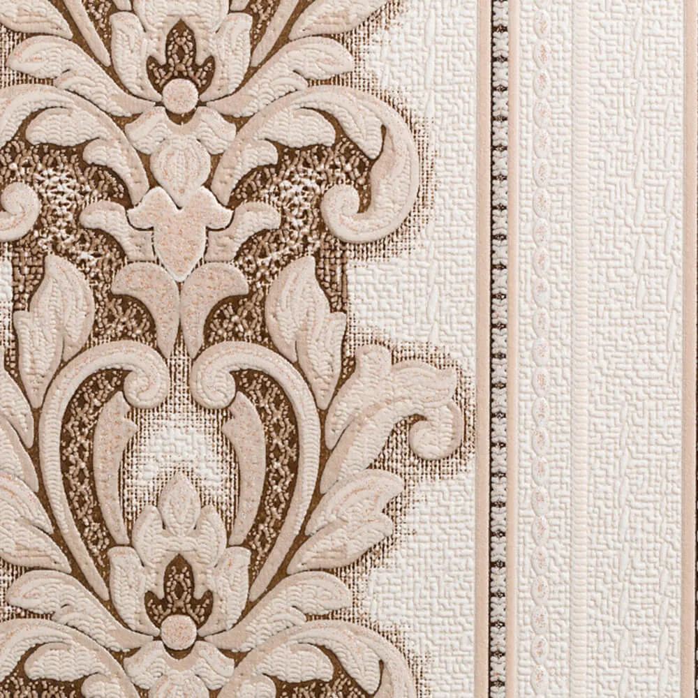 PALITRA - Wallpaper Dello 3D Model