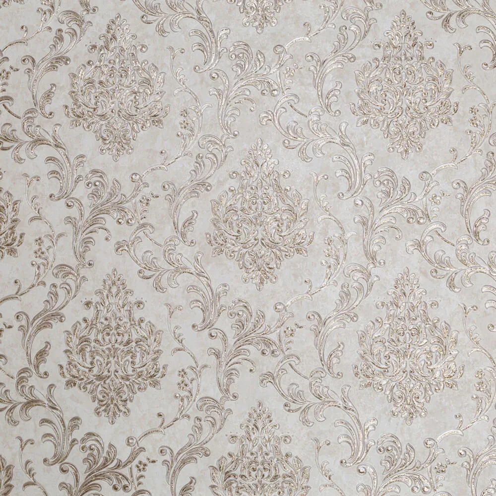 PALITRA - Wallpaper Diamond 3D Model