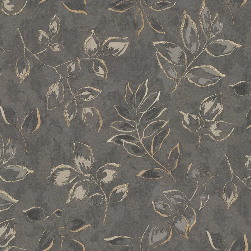 PALITRA - Wallpaper Diana 3D Model