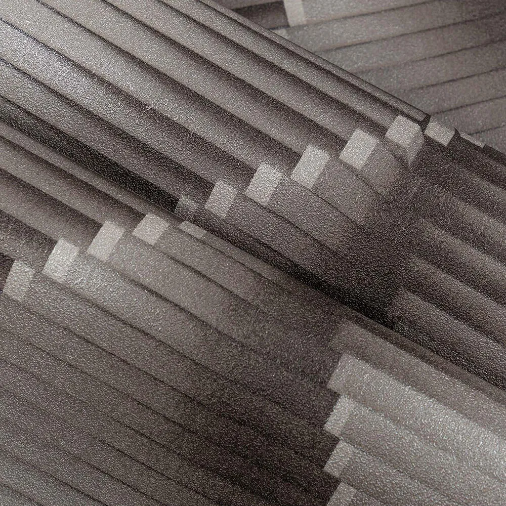 PALITRA - Wallpaper Dinamica 3D Model