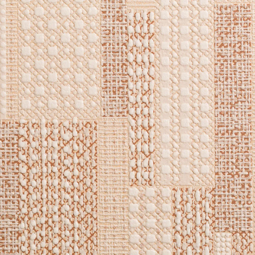 PALITRA - Wallpaper Dora 3D Model