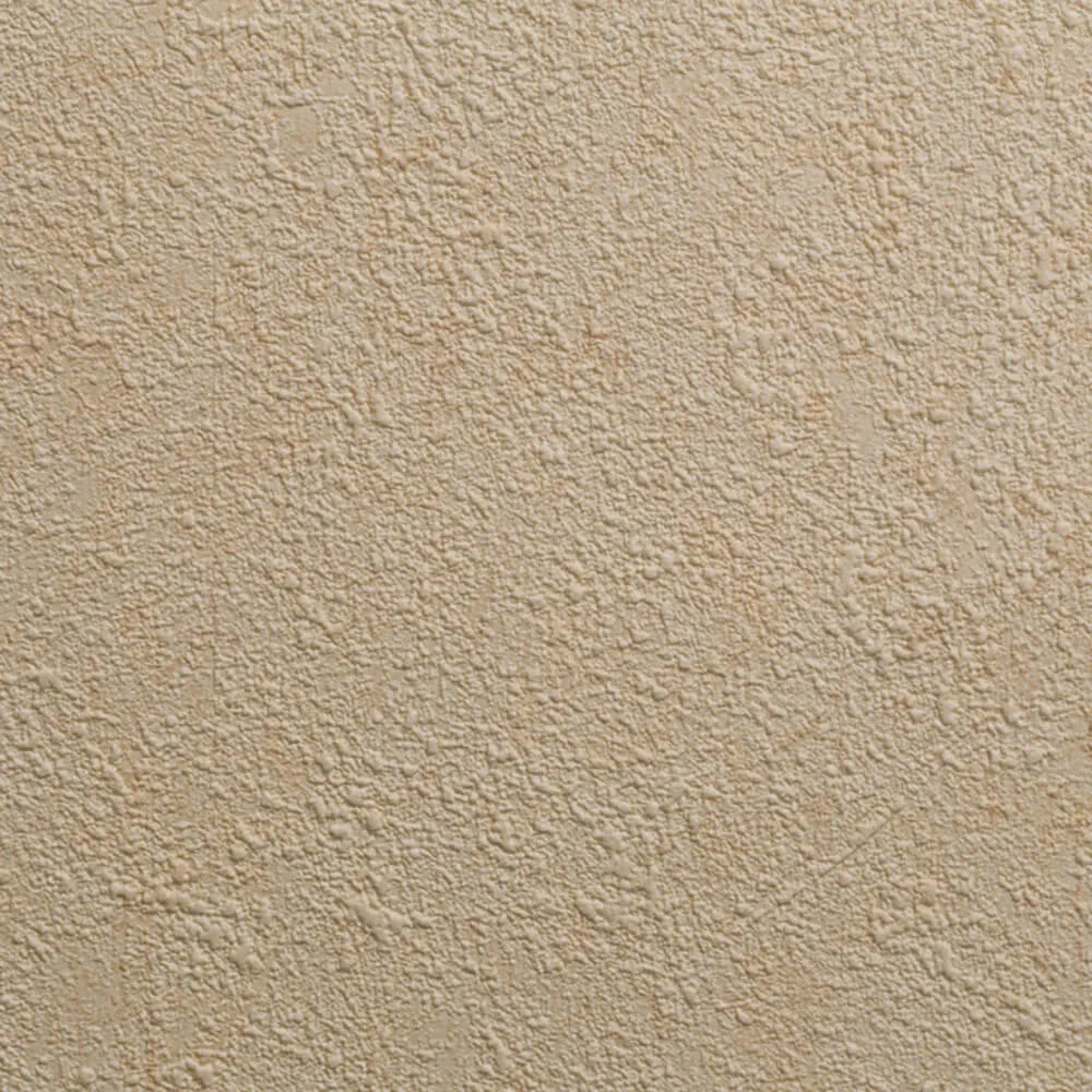 PALITRA - Wallpaper Drive 3D Model