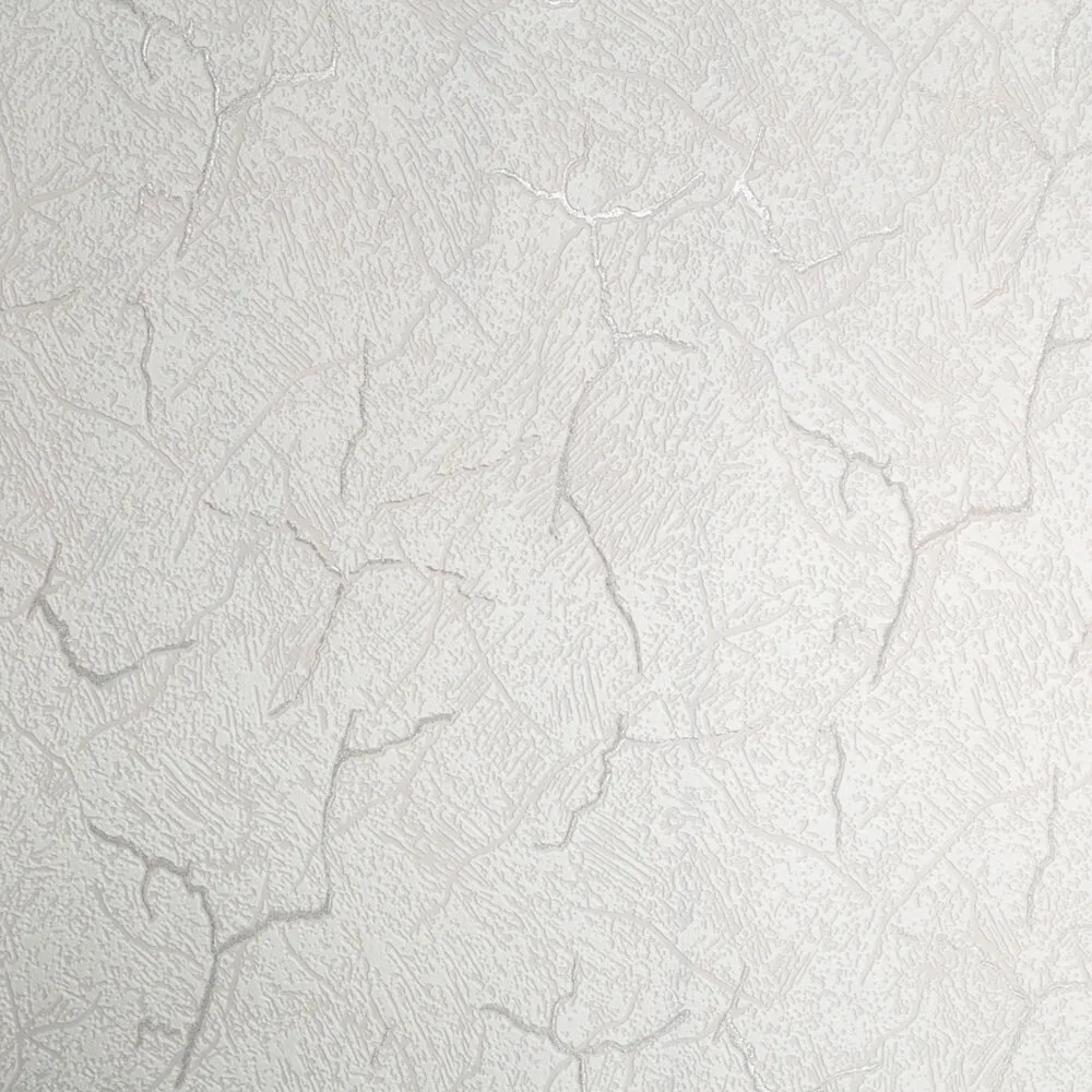 PALITRA - Wallpaper EasyDeco 3D Model