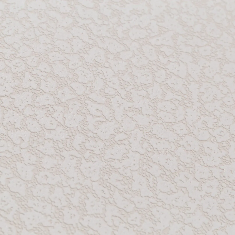 PALITRA - Wallpaper EasyPro 3D Model