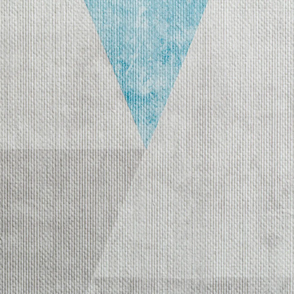 PALITRA - Wallpaper Eclecticum 3D Model