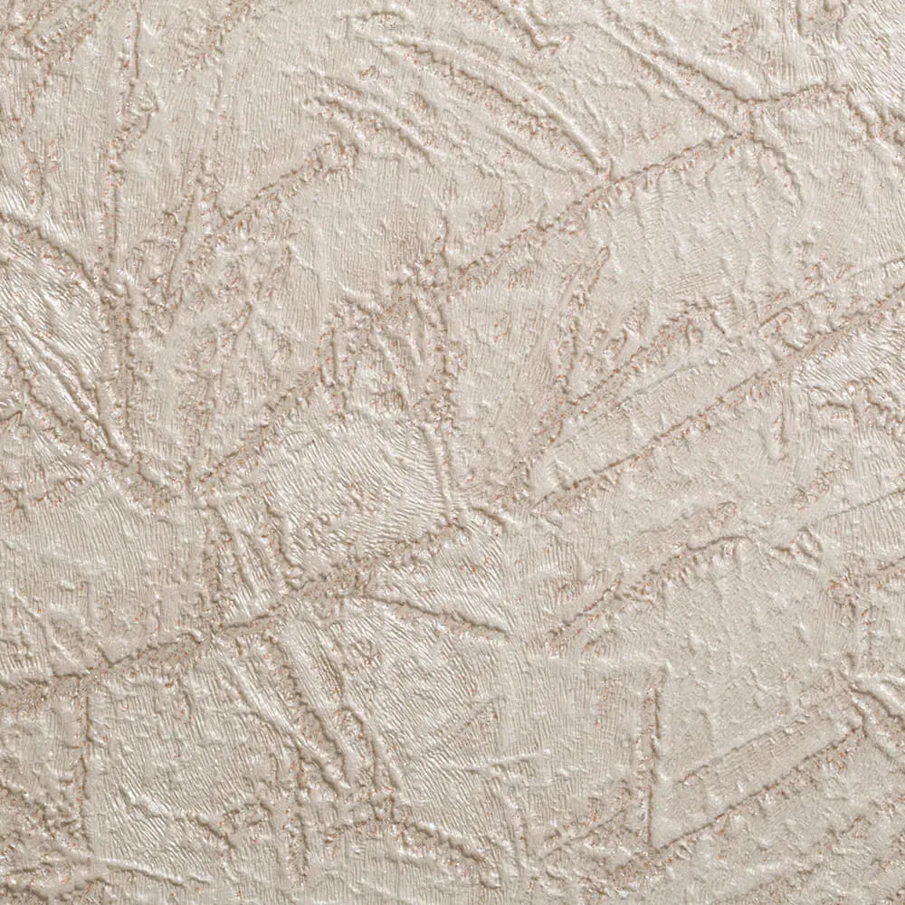 PALITRA - Wallpaper Emerald Valley 3D Model