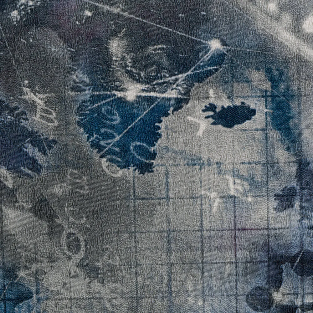 PALITRA - Wallpaper Epsilon 3D Model