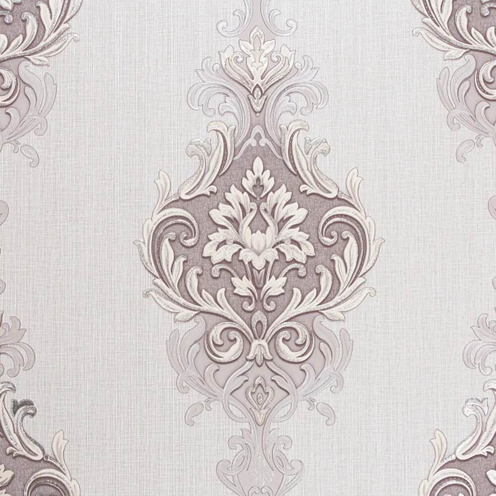 PALITRA - Wallpaper Eteris 3D Model