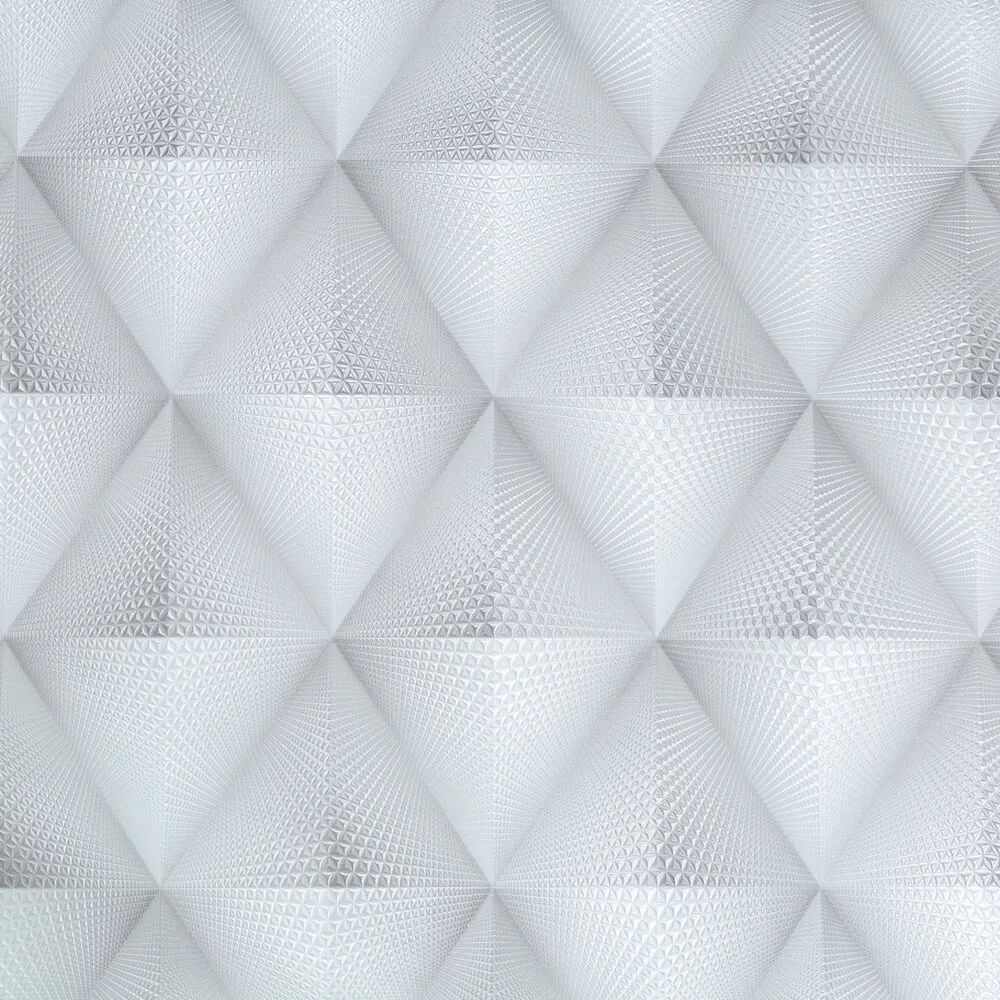 PALITRA - Wallpaper Evolution 3D Model