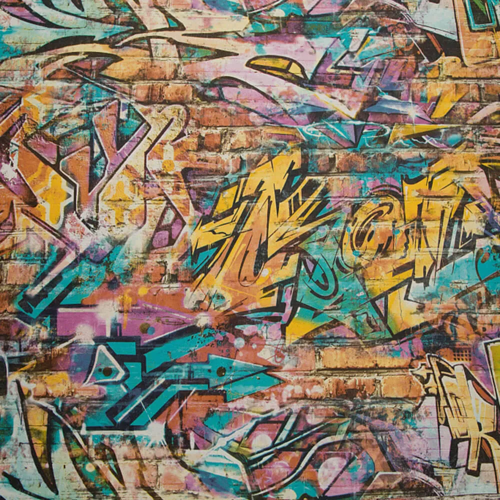 PALITRA - Wallpaper Expression 3D Model