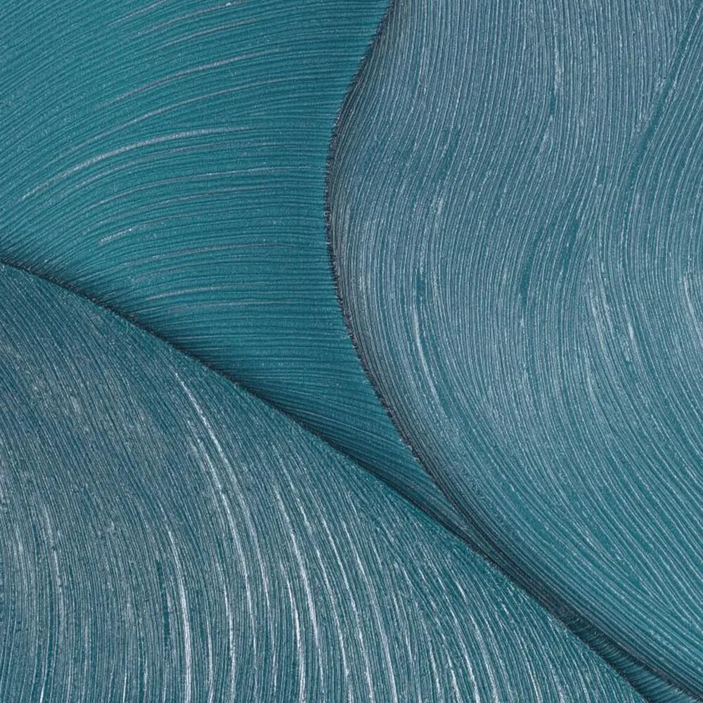 PALITRA - Wallpaper Faina 3D Model