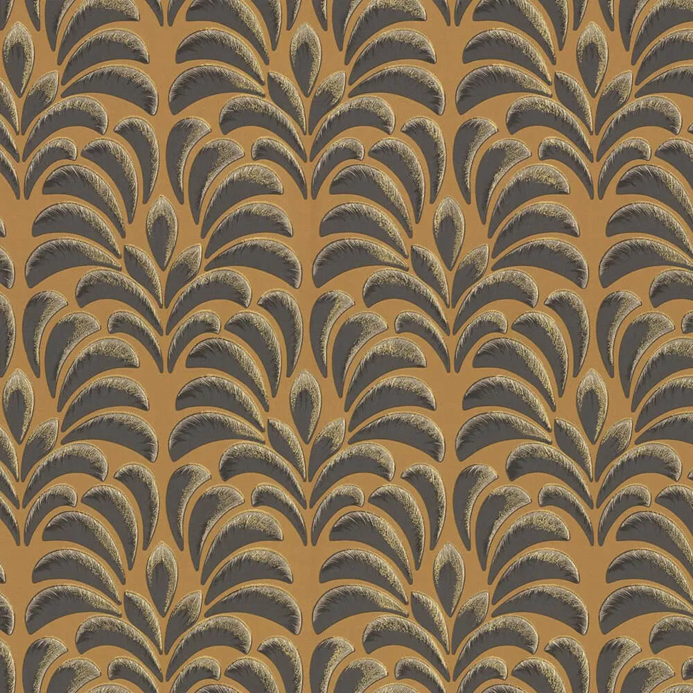 PALITRA - Wallpaper Fernandes 3D Model