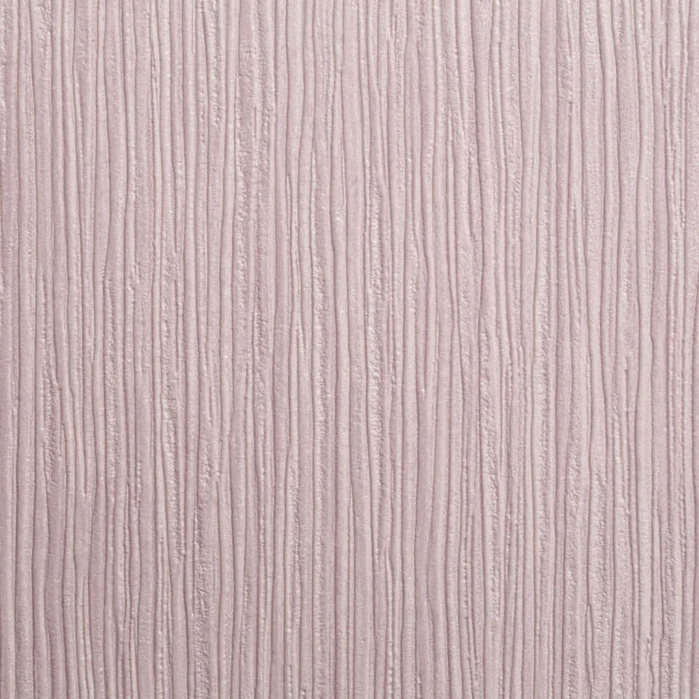 PALITRA - Wallpaper Fiori 3D Model