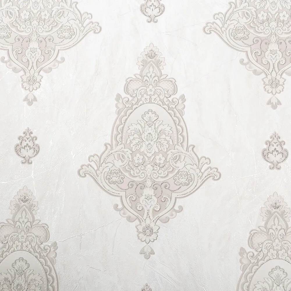 PALITRA - Wallpaper Flamenco 3D Model