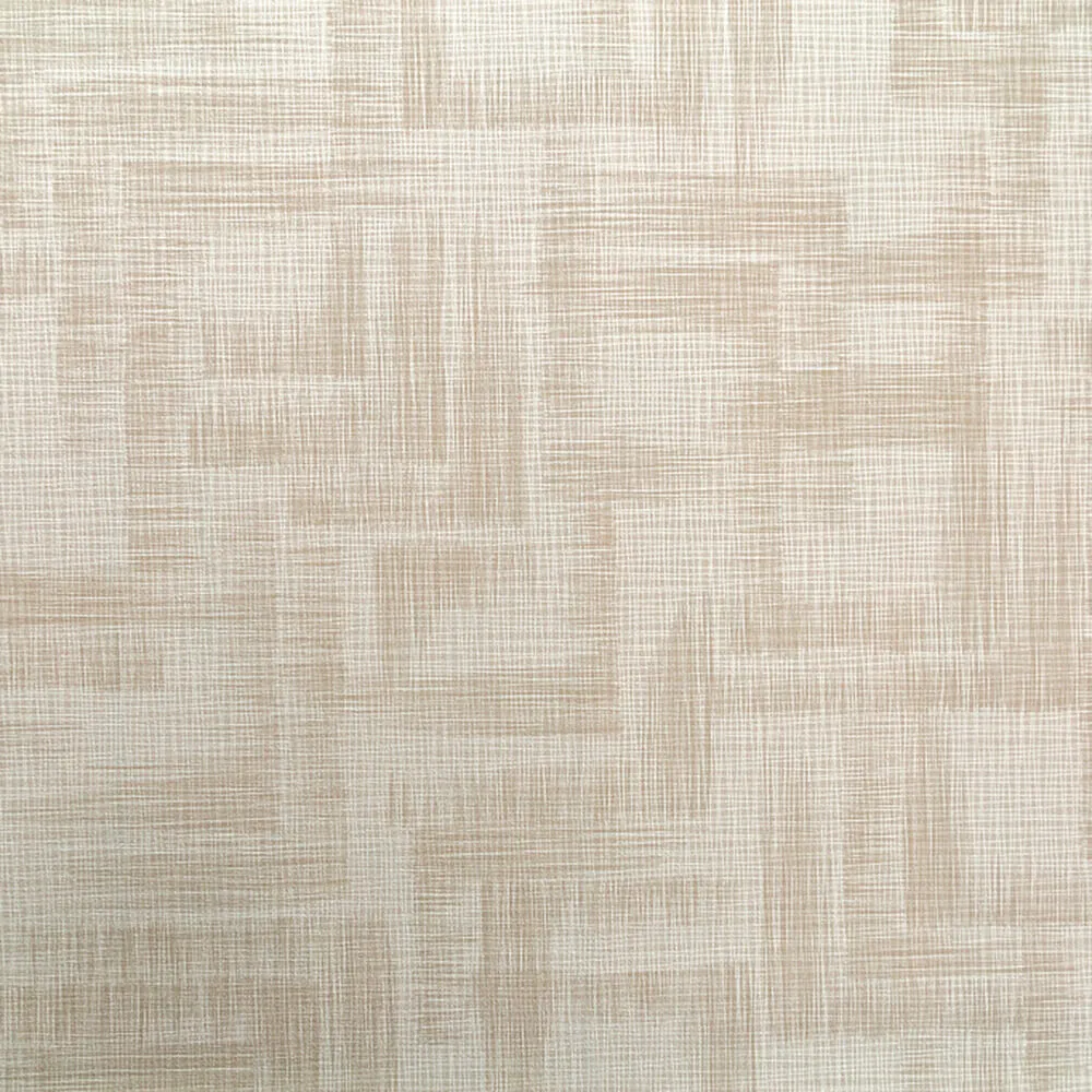 PALITRA - Wallpaper Flaxis 3D Model