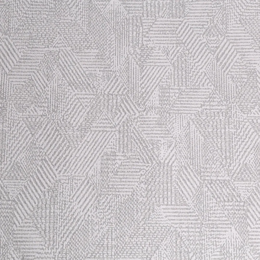 PALITRA - Wallpaper Flock 3D Model