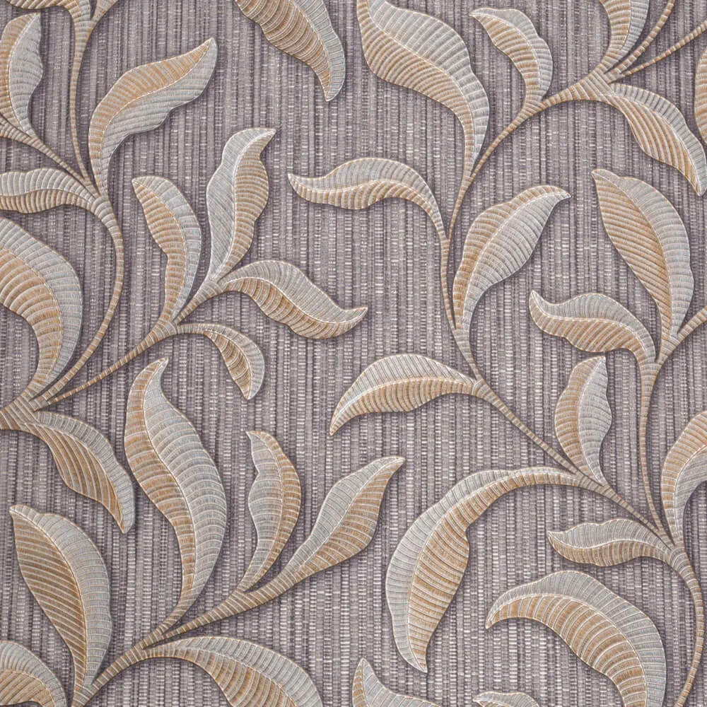 PALITRA - Wallpaper Florencia 3D Model