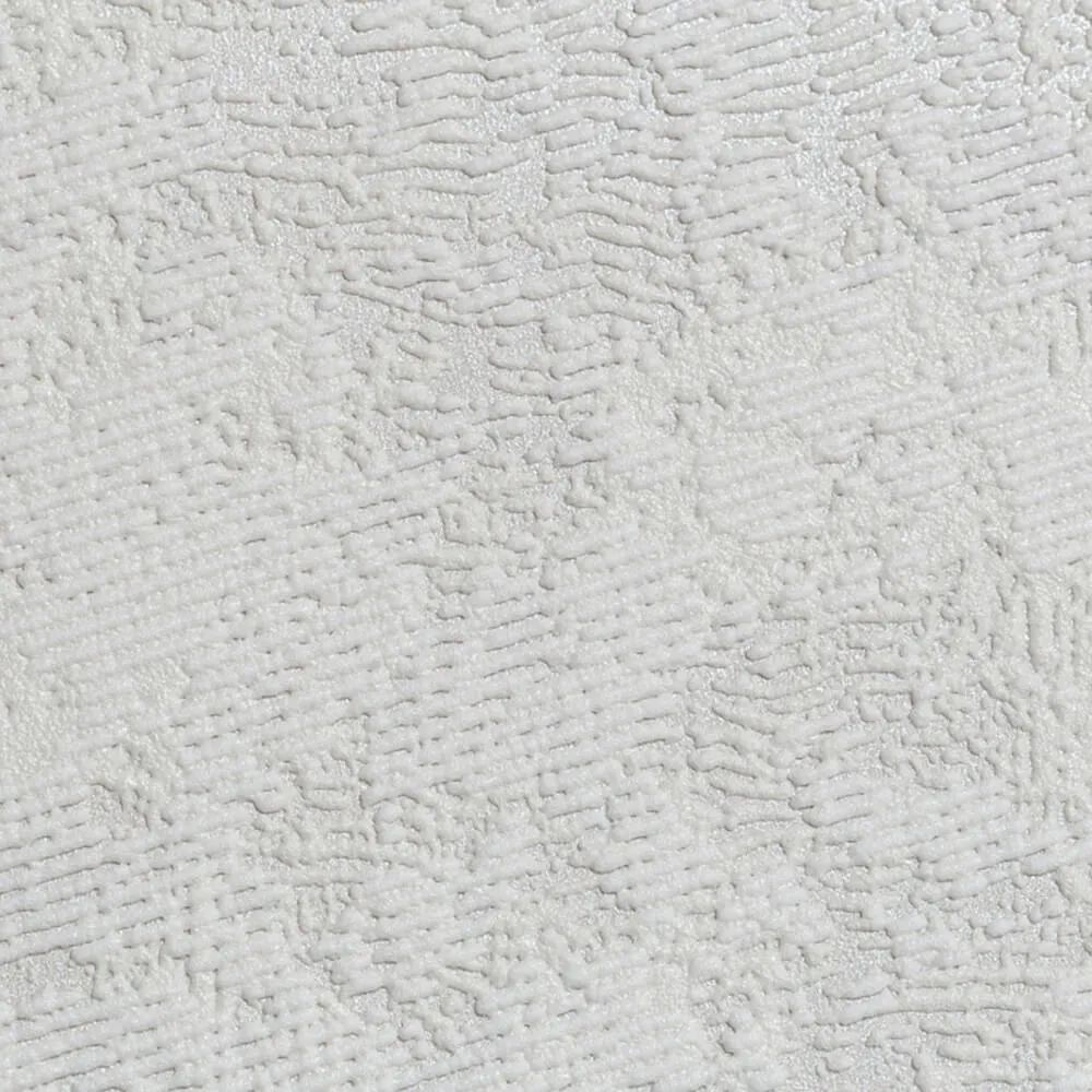 PALITRA - Wallpaper Flow 3D Model