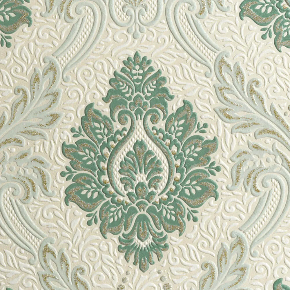 PALITRA - Wallpaper Folio 3D Model