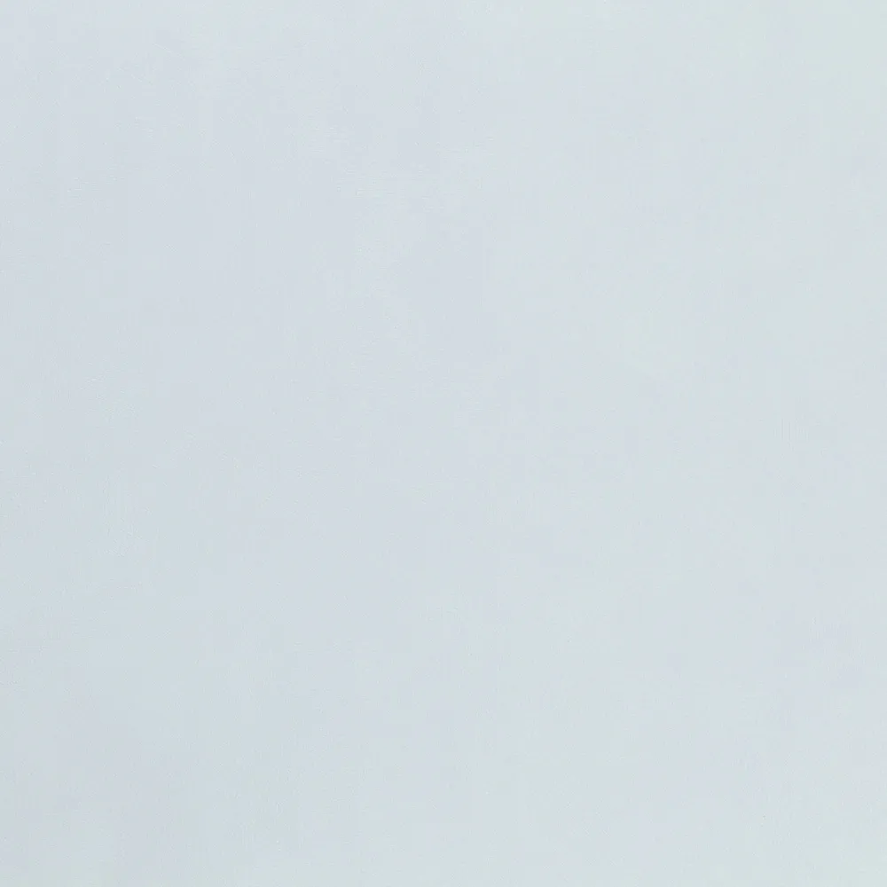 PALITRA - Wallpaper Fon 3D Model