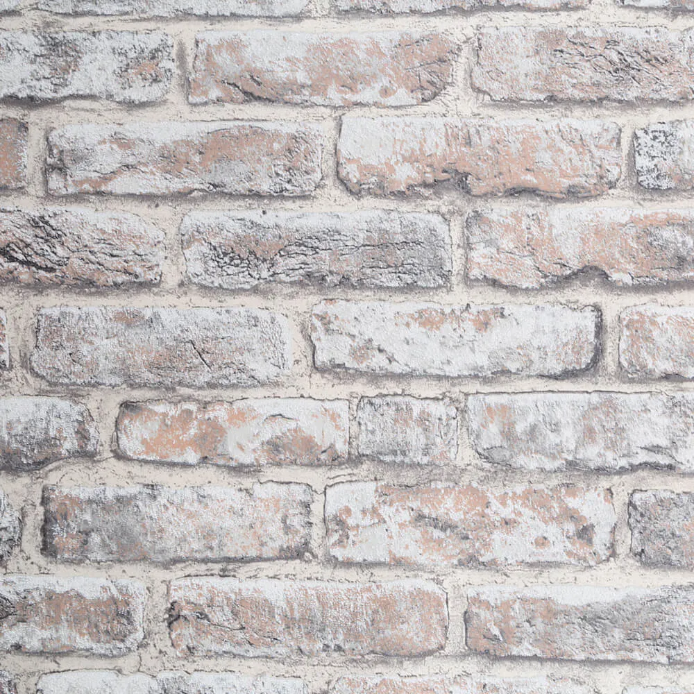 PALITRA - Wallpaper Fort 3D Model