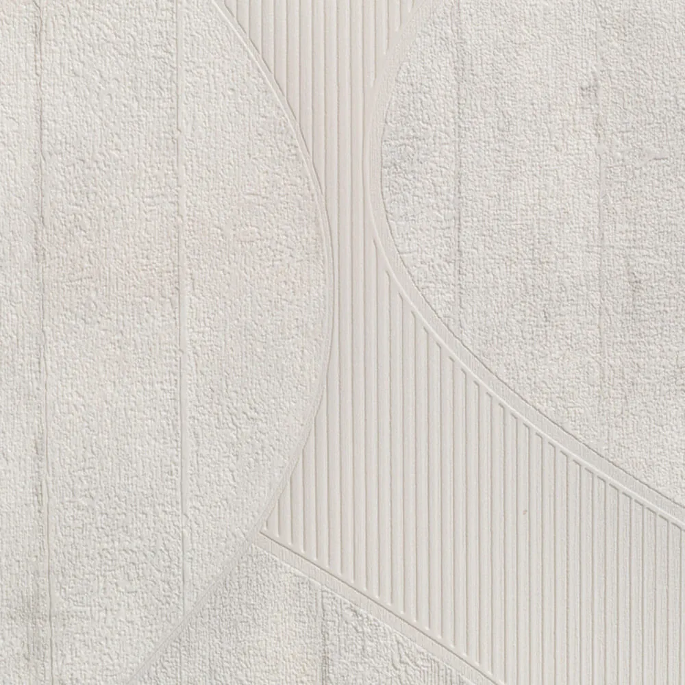 PALITRA - Wallpaper Fram 3D Model