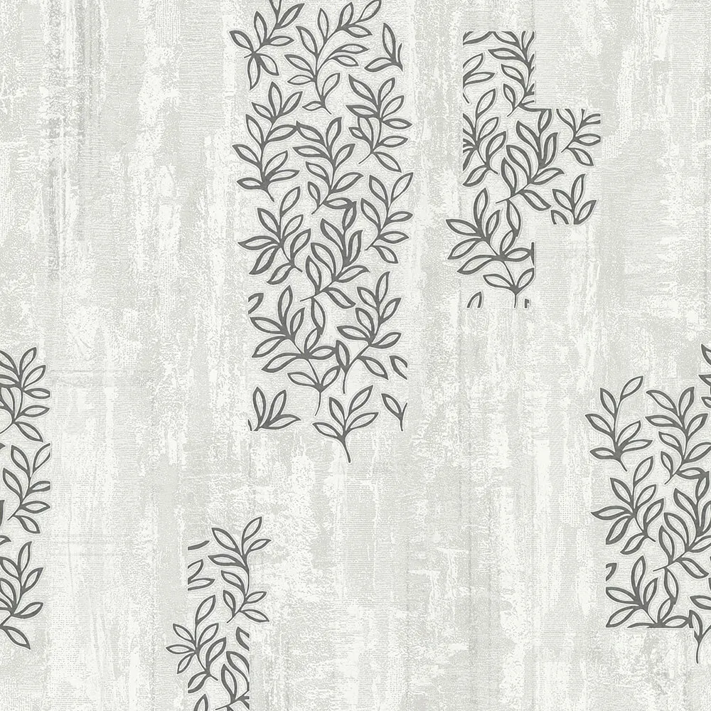 PALITRA - Wallpaper Futurism 3D Model