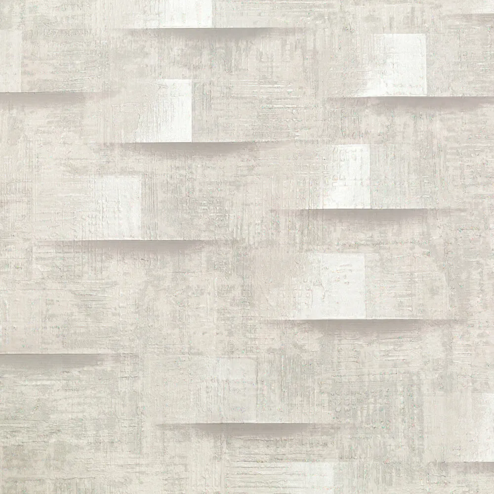 PALITRA - Wallpaper Gala Graphic 3D Model