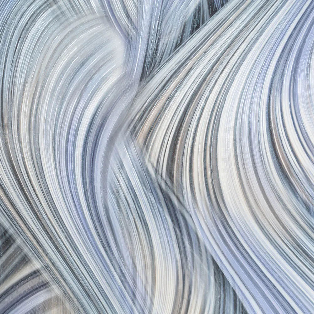 PALITRA - Wallpaper Genesis 3D Model