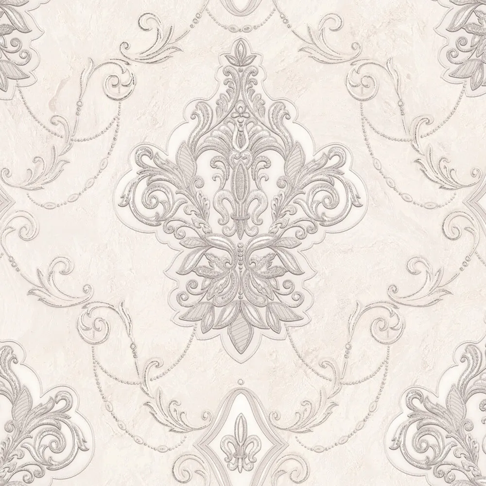 PALITRA - Wallpaper Geneva 3D Model