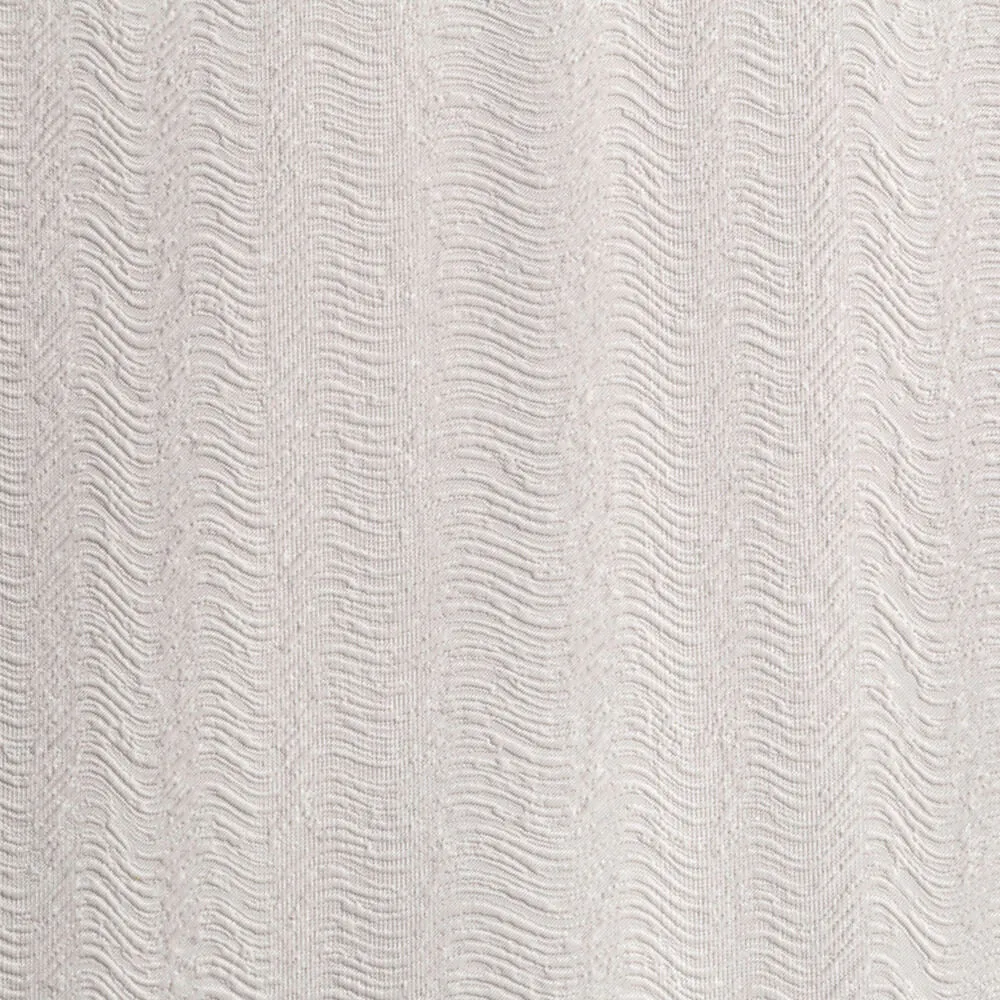 PALITRA - Wallpaper Ghardaia 3D Model