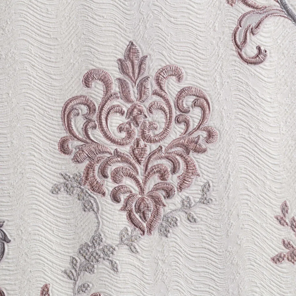 PALITRA - Wallpaper Ghardaia 3D Model