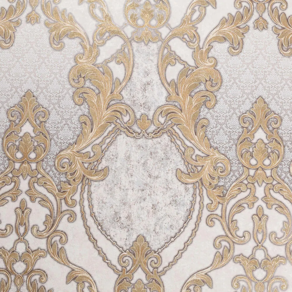 PALITRA - Wallpaper Gloris 3D Model