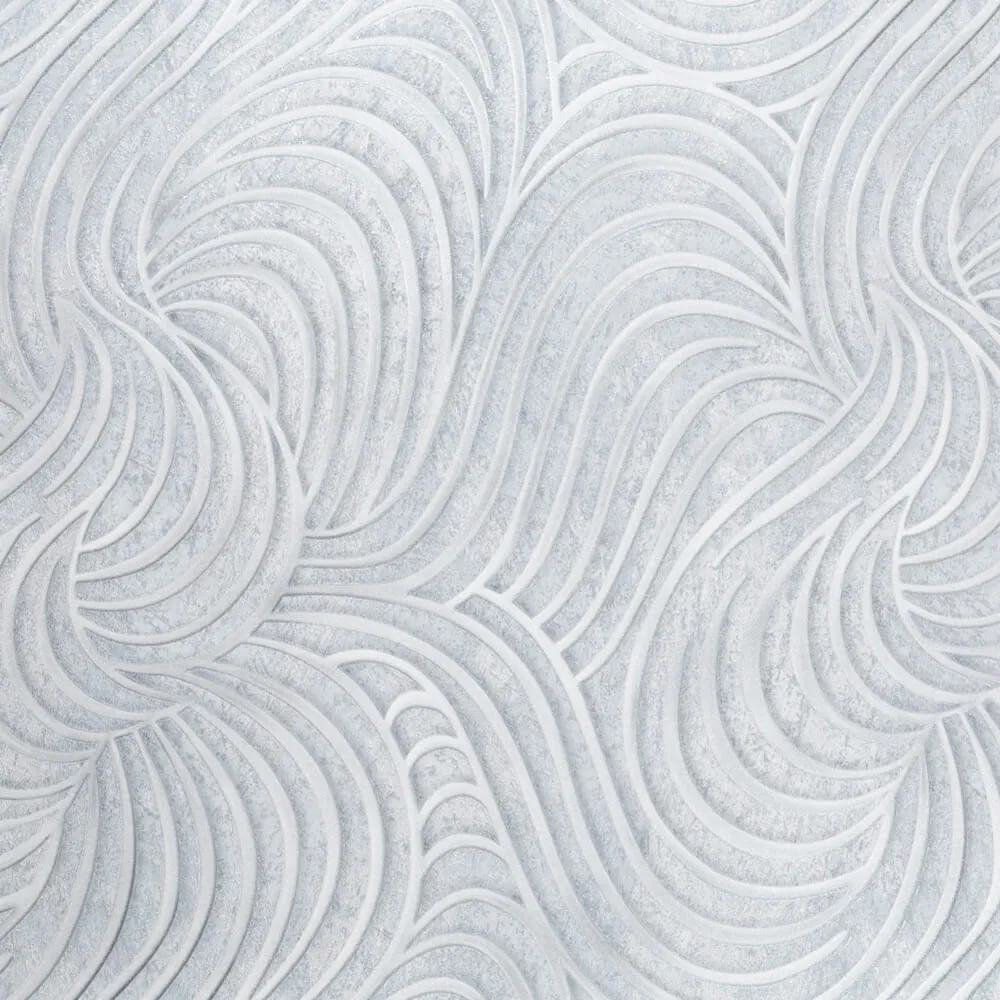 PALITRA - Wallpaper Golfstream 3D Model