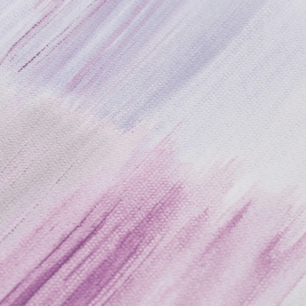 PALITRA - Wallpaper Gradient 3D Model